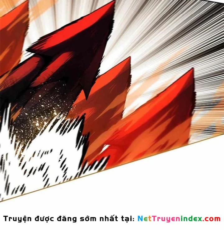 Tôi Chỉ Là Người Khuân Vác Trong Hầm Ngục Chapter 37 - 81