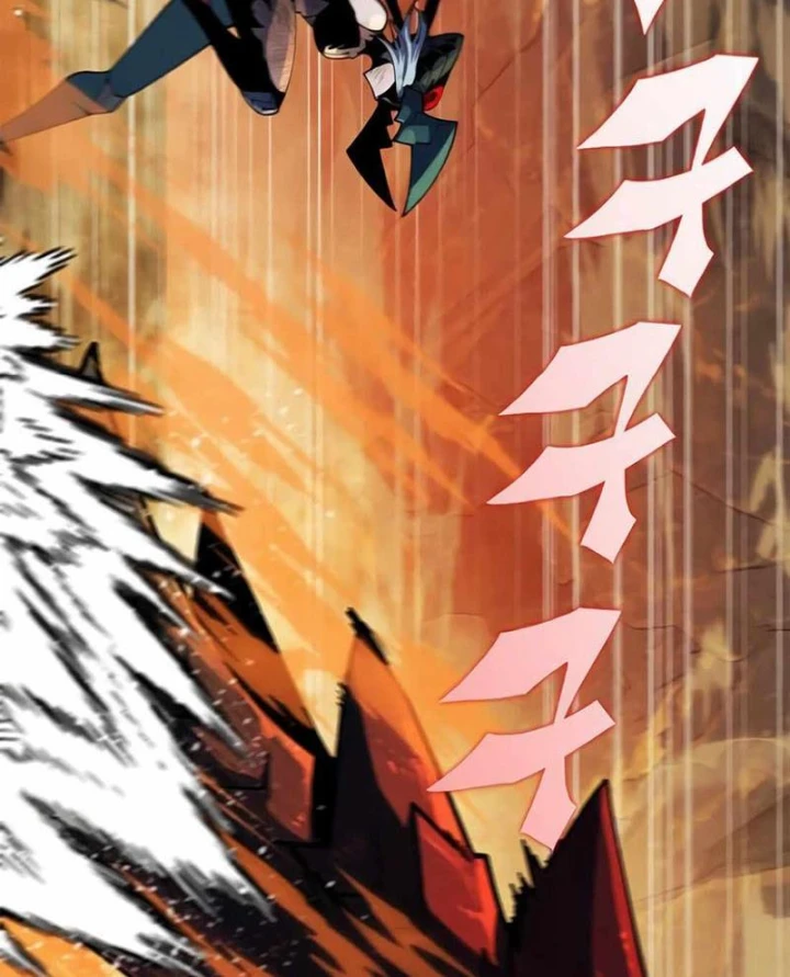 Tôi Chỉ Là Người Khuân Vác Trong Hầm Ngục Chapter 37 - 83