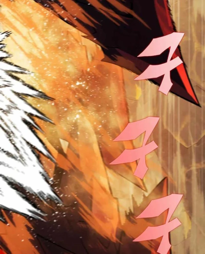 Tôi Chỉ Là Người Khuân Vác Trong Hầm Ngục Chapter 37 - 84