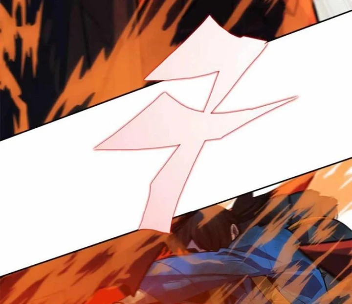 Tôi Chỉ Là Người Khuân Vác Trong Hầm Ngục Chapter 37 - 87