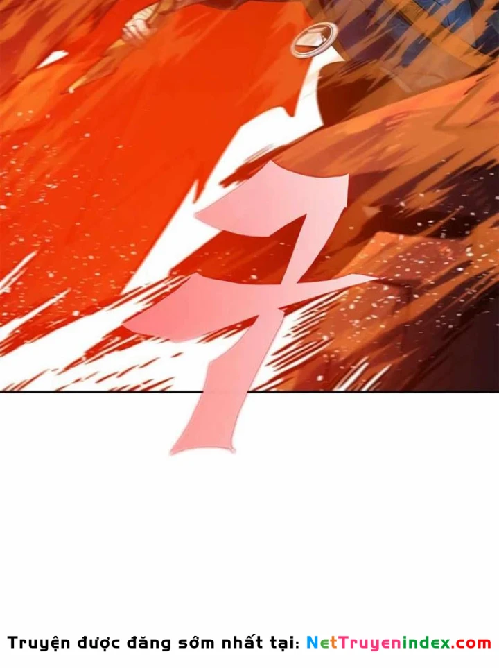 Tôi Chỉ Là Người Khuân Vác Trong Hầm Ngục Chapter 37 - 88