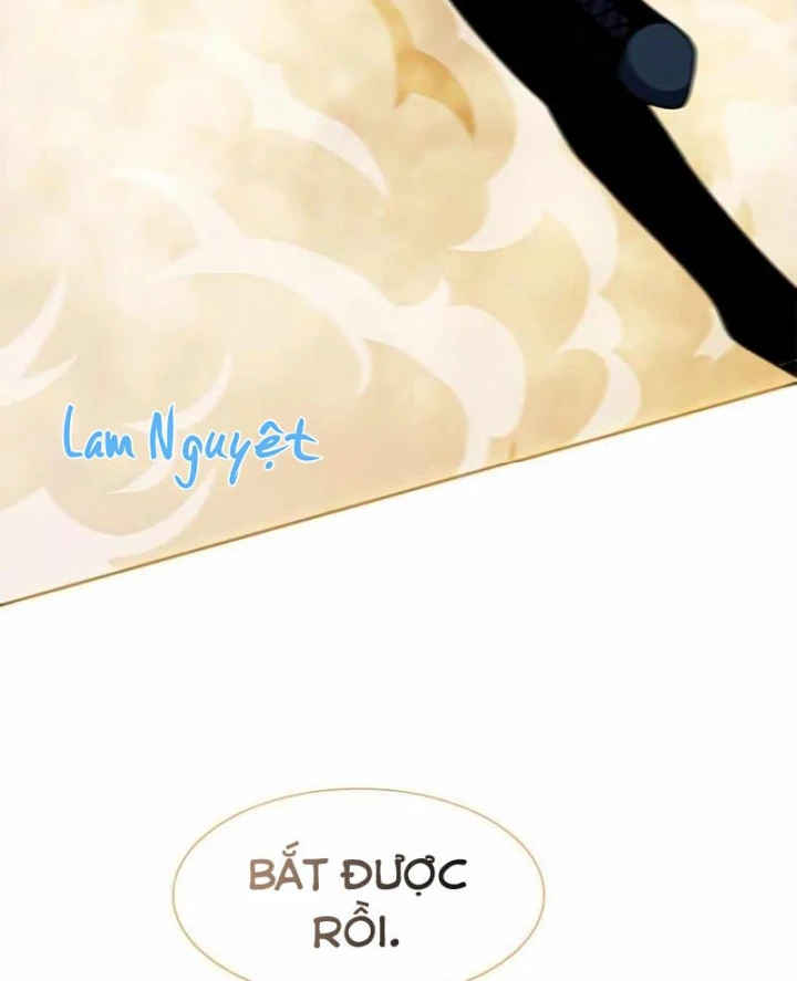 Tôi Chỉ Là Người Khuân Vác Trong Hầm Ngục Chapter 37 - 93