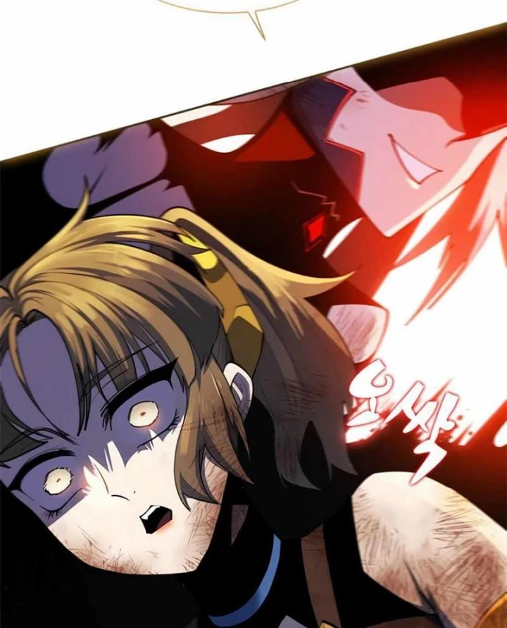 Tôi Chỉ Là Người Khuân Vác Trong Hầm Ngục Chapter 37 - 94