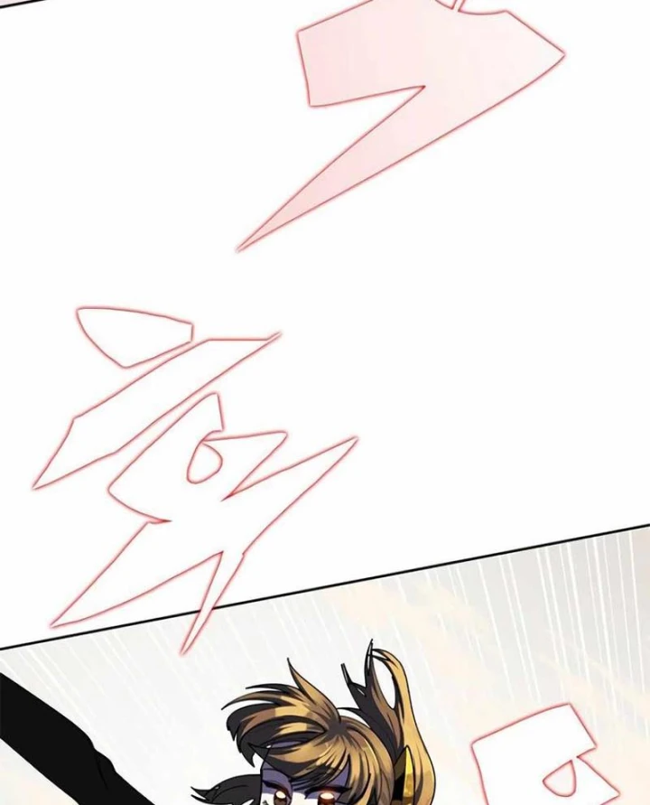 Tôi Chỉ Là Người Khuân Vác Trong Hầm Ngục Chapter 37 - 97