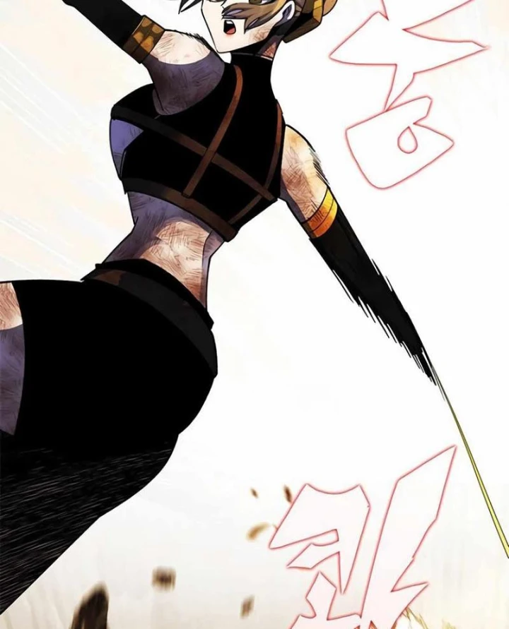 Tôi Chỉ Là Người Khuân Vác Trong Hầm Ngục Chapter 37 - 98