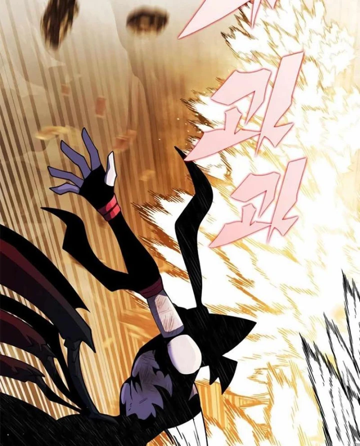 Tôi Chỉ Là Người Khuân Vác Trong Hầm Ngục Chapter 37 - 99