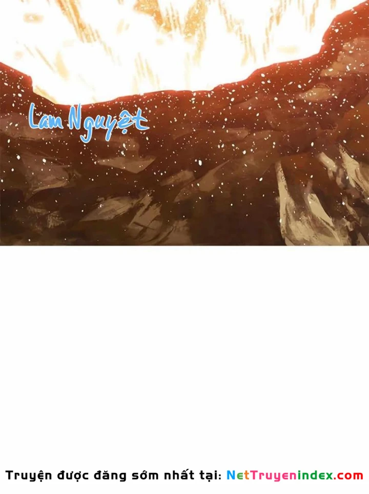 Tôi Chỉ Là Người Khuân Vác Trong Hầm Ngục Chapter 37 - 102