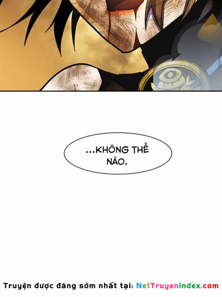 Tôi Chỉ Là Người Khuân Vác Trong Hầm Ngục Chapter 37 - 107