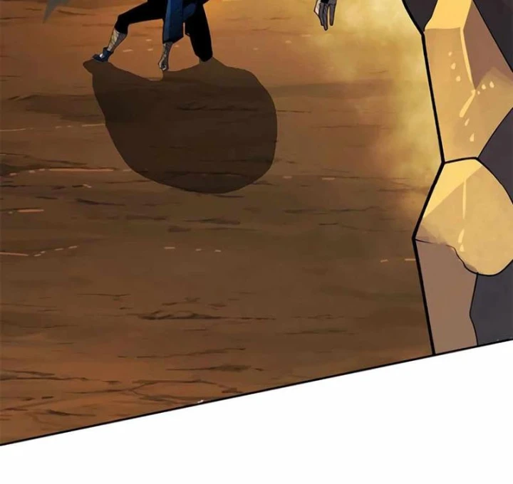 Tôi Chỉ Là Người Khuân Vác Trong Hầm Ngục Chapter 37 - 109