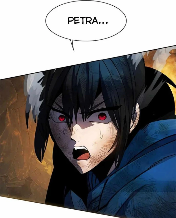 Tôi Chỉ Là Người Khuân Vác Trong Hầm Ngục Chapter 37 - 110