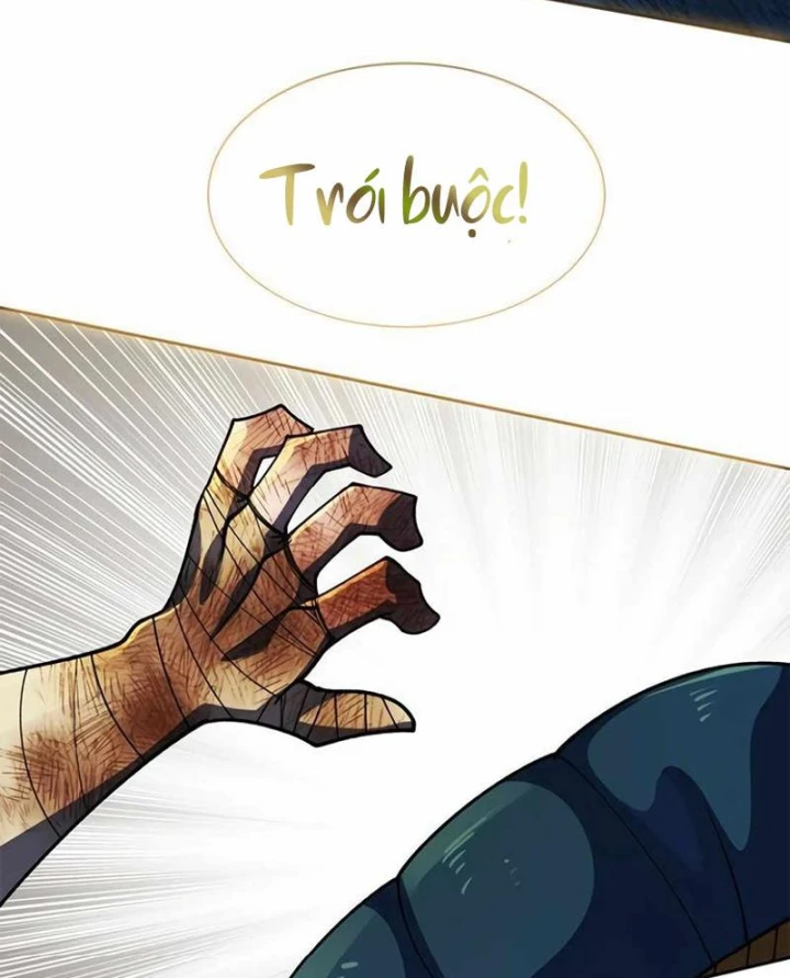 Tôi Chỉ Là Người Khuân Vác Trong Hầm Ngục Chapter 37 - 111