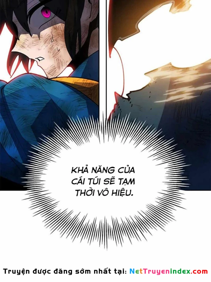 Tôi Chỉ Là Người Khuân Vác Trong Hầm Ngục Chapter 37 - 115