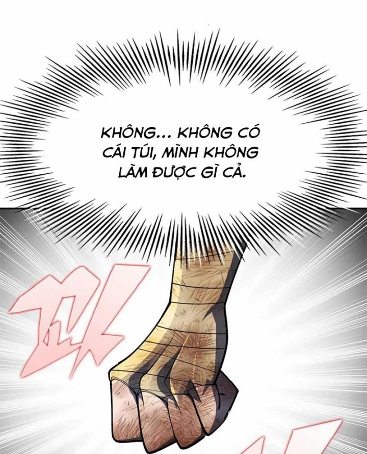 Tôi Chỉ Là Người Khuân Vác Trong Hầm Ngục Chapter 37 - 116