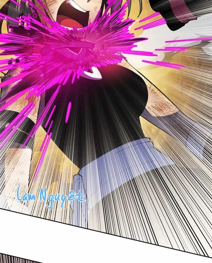 Tôi Chỉ Là Người Khuân Vác Trong Hầm Ngục Chapter 37 - 120