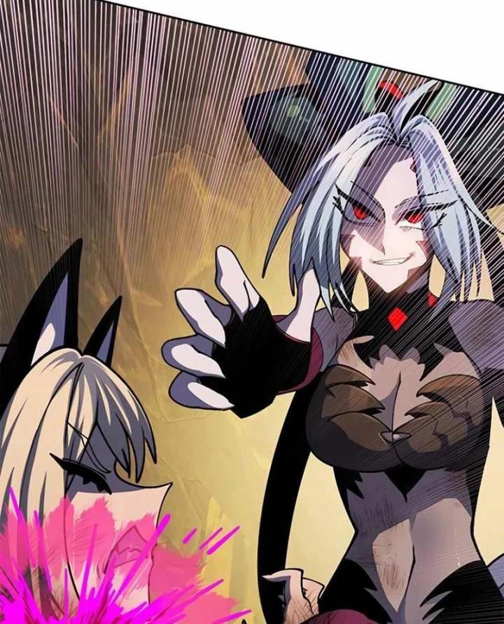 Tôi Chỉ Là Người Khuân Vác Trong Hầm Ngục Chapter 37 - 121