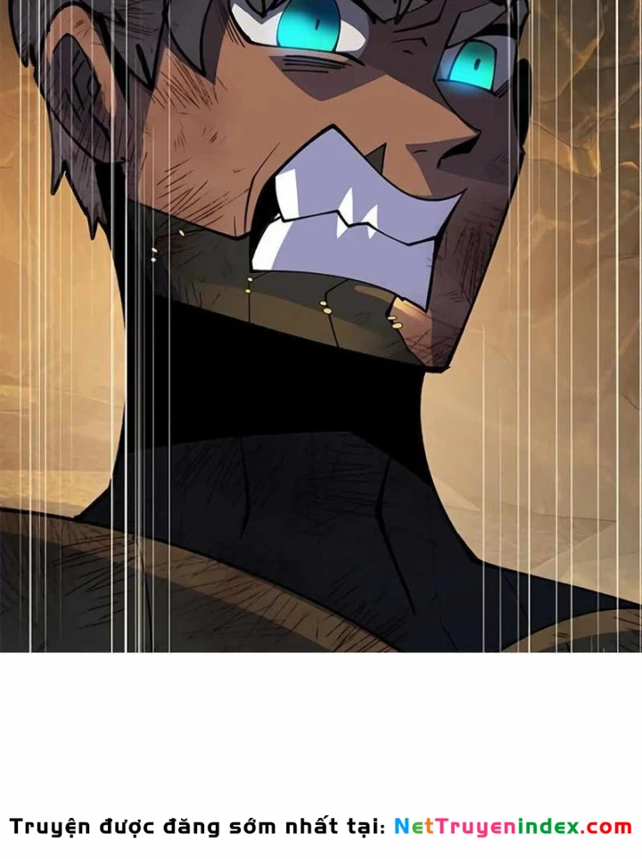 Tôi Chỉ Là Người Khuân Vác Trong Hầm Ngục Chapter 37 - 126