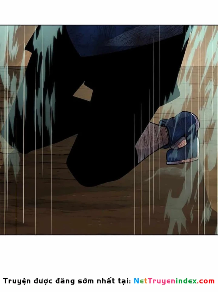 Tôi Chỉ Là Người Khuân Vác Trong Hầm Ngục Chapter 37 - 127