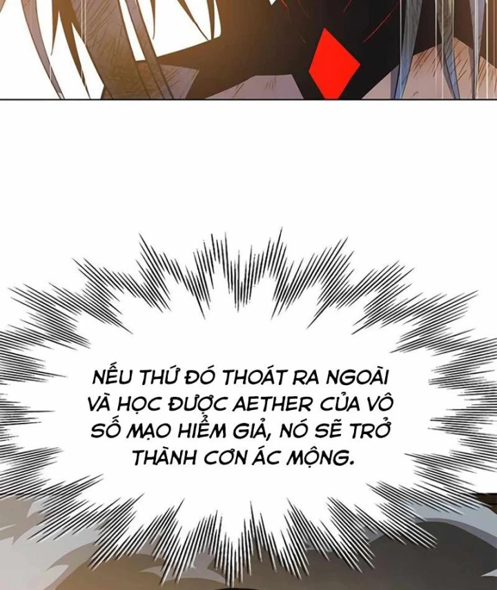 Tôi Chỉ Là Người Khuân Vác Trong Hầm Ngục Chapter 37 - 132