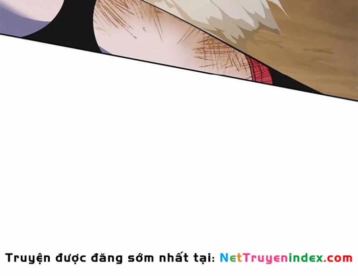 Tôi Chỉ Là Người Khuân Vác Trong Hầm Ngục Chapter 37 - 134