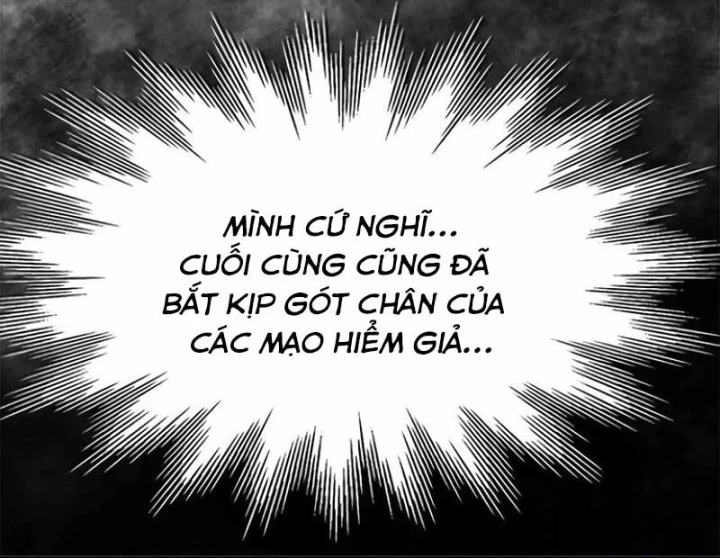 Tôi Chỉ Là Người Khuân Vác Trong Hầm Ngục Chapter 37 - 140