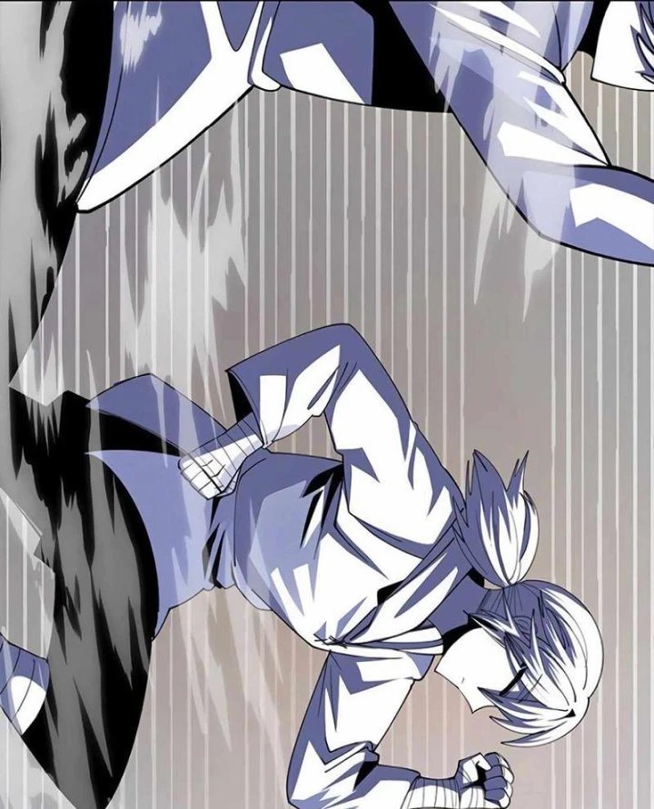 Tôi Chỉ Là Người Khuân Vác Trong Hầm Ngục Chapter 37 - 141