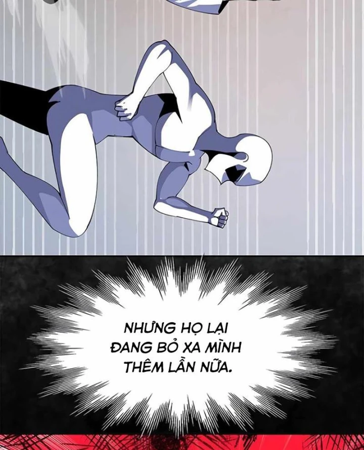 Tôi Chỉ Là Người Khuân Vác Trong Hầm Ngục Chapter 37 - 142