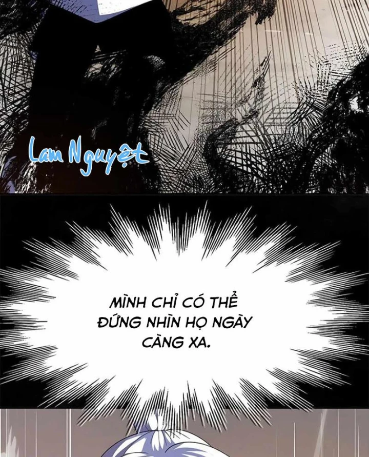 Tôi Chỉ Là Người Khuân Vác Trong Hầm Ngục Chapter 37 - 144