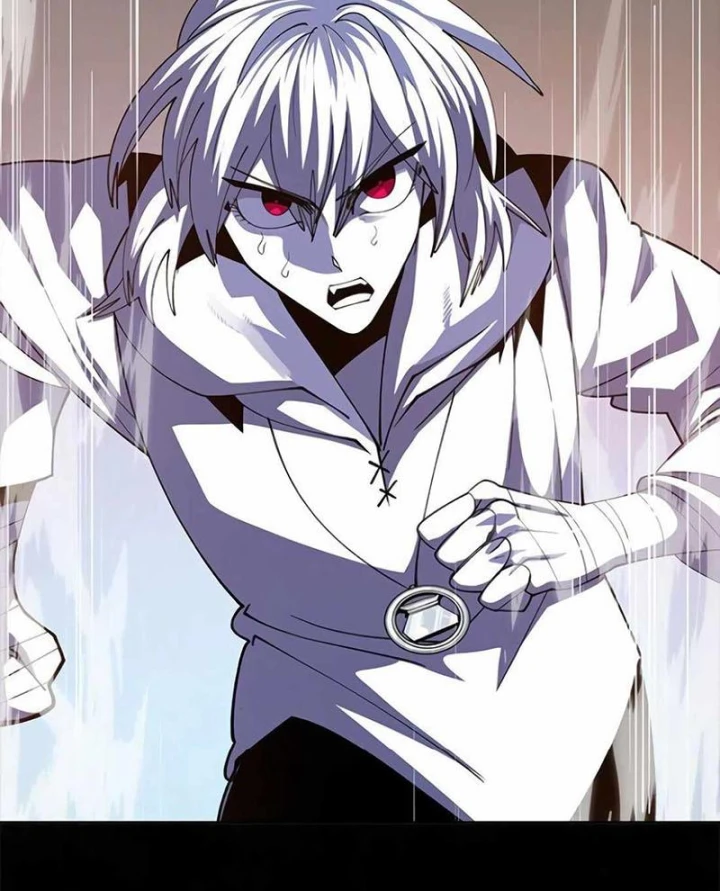 Tôi Chỉ Là Người Khuân Vác Trong Hầm Ngục Chapter 37 - 145