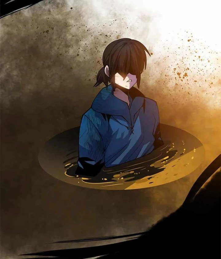 Tôi Chỉ Là Người Khuân Vác Trong Hầm Ngục Chapter 37 - 148