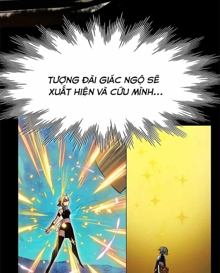 Tôi Chỉ Là Người Khuân Vác Trong Hầm Ngục Chapter 37 - 149