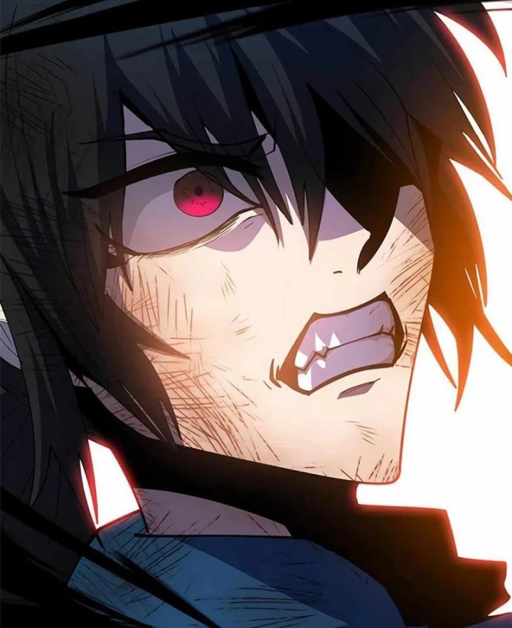 Tôi Chỉ Là Người Khuân Vác Trong Hầm Ngục Chapter 37 - 151