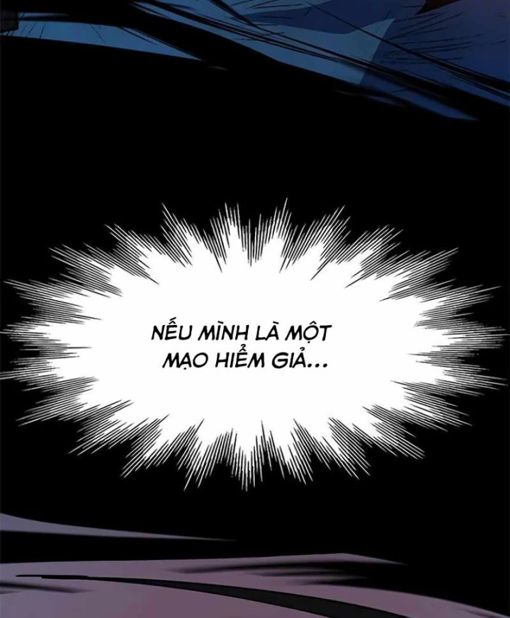 Tôi Chỉ Là Người Khuân Vác Trong Hầm Ngục Chapter 37 - 152