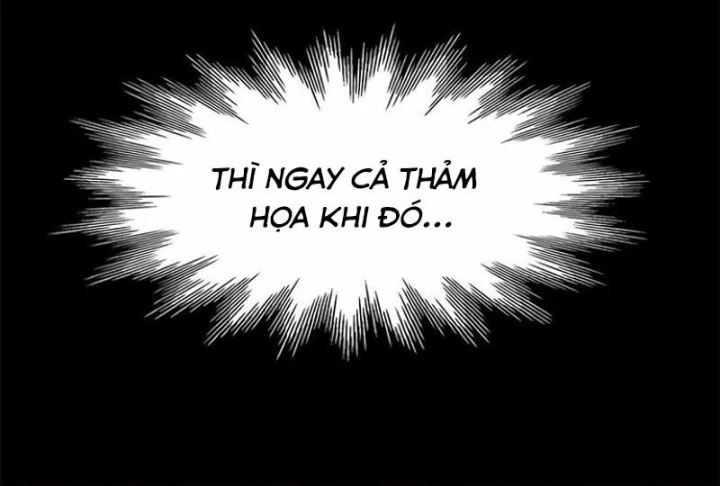 Tôi Chỉ Là Người Khuân Vác Trong Hầm Ngục Chapter 37 - 154