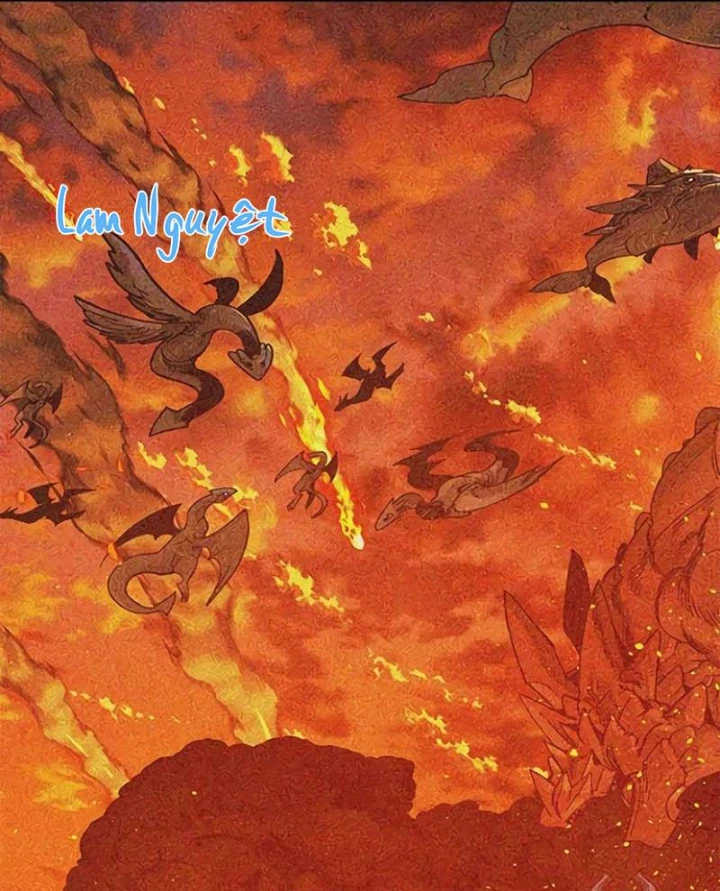 Tôi Chỉ Là Người Khuân Vác Trong Hầm Ngục Chapter 37 - 155