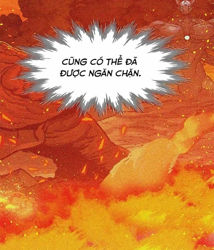 Tôi Chỉ Là Người Khuân Vác Trong Hầm Ngục Chapter 37 - 156