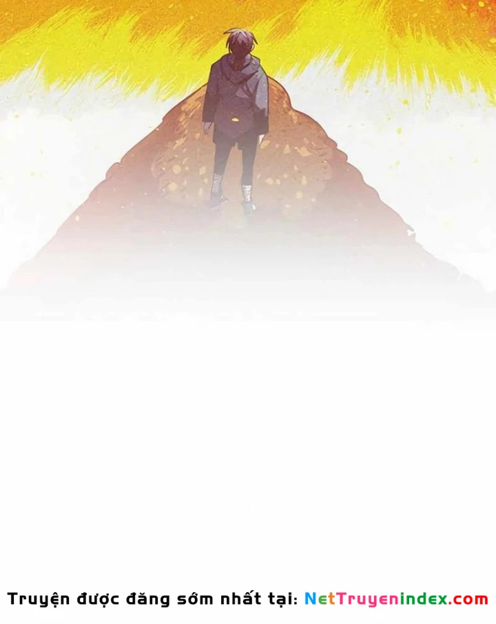 Tôi Chỉ Là Người Khuân Vác Trong Hầm Ngục Chapter 37 - 157