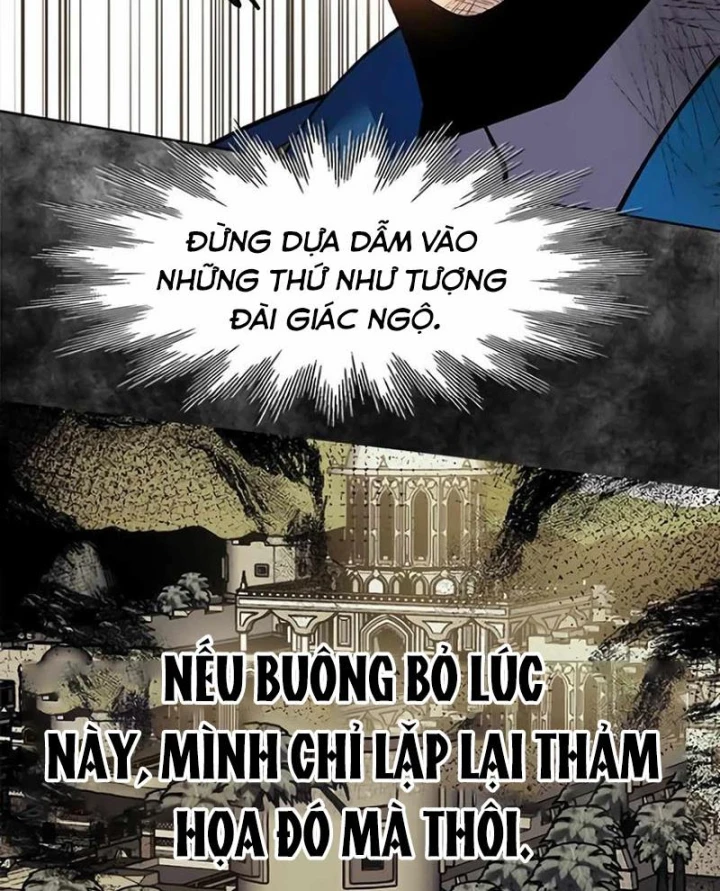 Tôi Chỉ Là Người Khuân Vác Trong Hầm Ngục Chapter 37 - 159