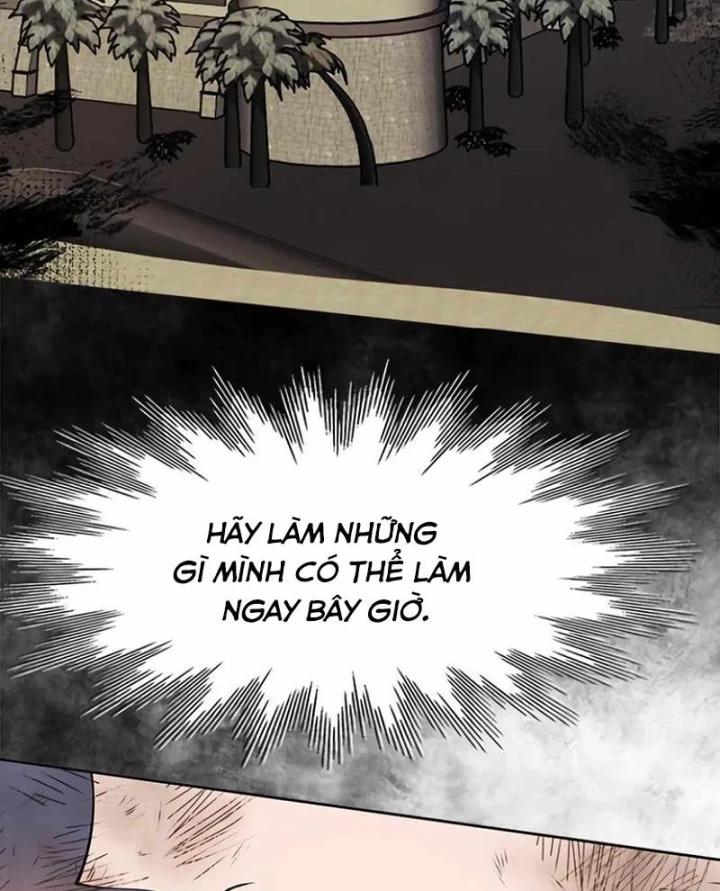 Tôi Chỉ Là Người Khuân Vác Trong Hầm Ngục Chapter 37 - 160