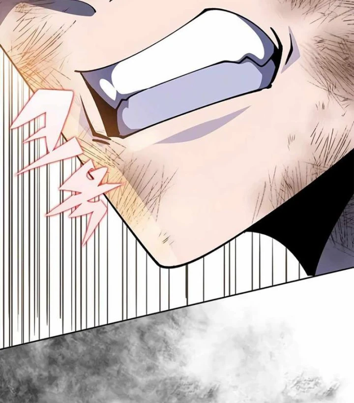 Tôi Chỉ Là Người Khuân Vác Trong Hầm Ngục Chapter 37 - 161