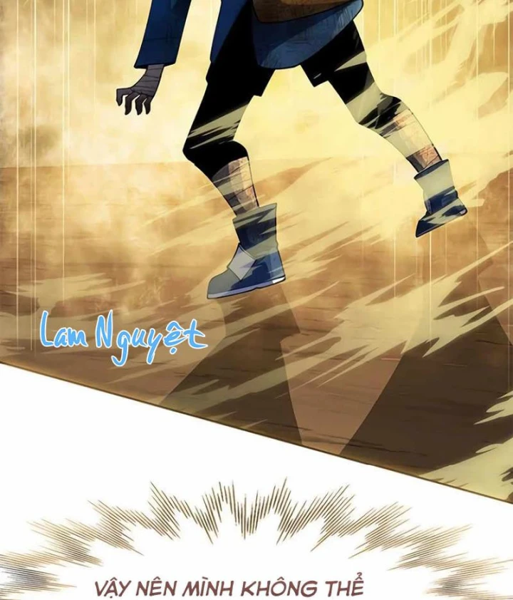 Tôi Chỉ Là Người Khuân Vác Trong Hầm Ngục Chapter 37 - 163