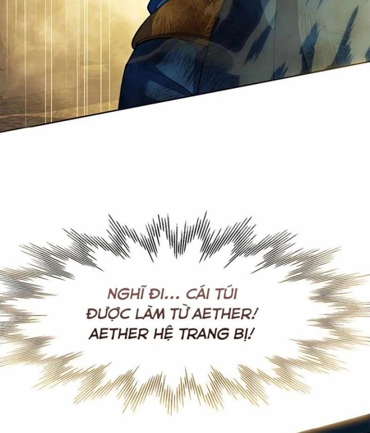 Tôi Chỉ Là Người Khuân Vác Trong Hầm Ngục Chapter 37 - 165