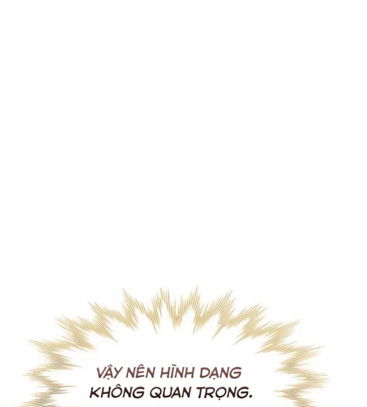 Tôi Chỉ Là Người Khuân Vác Trong Hầm Ngục Chapter 37 - 169