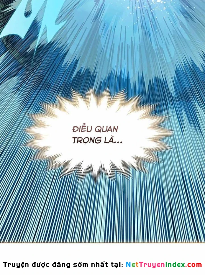 Tôi Chỉ Là Người Khuân Vác Trong Hầm Ngục Chapter 37 - 171