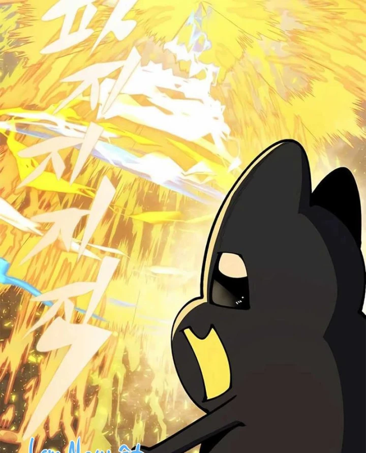 Tôi Chỉ Là Người Khuân Vác Trong Hầm Ngục Chapter 37 - 175