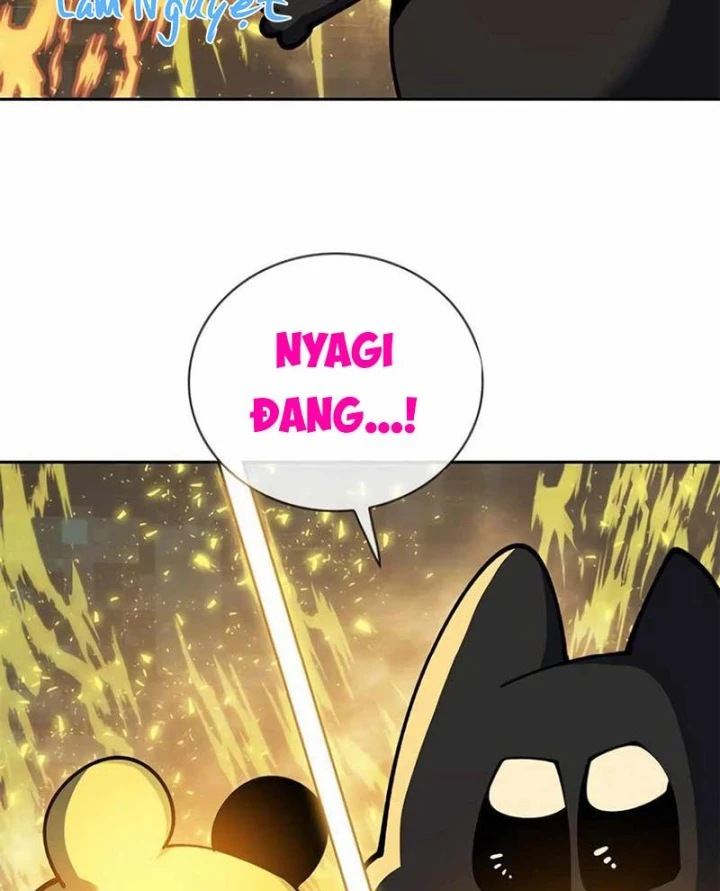 Tôi Chỉ Là Người Khuân Vác Trong Hầm Ngục Chapter 37 - 176