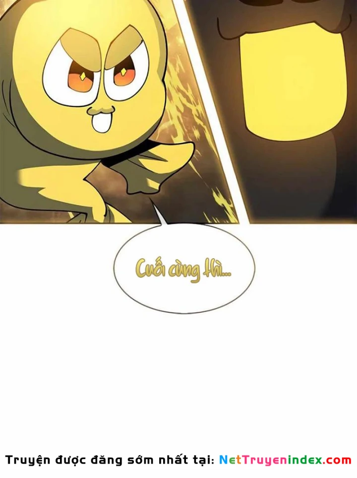 Tôi Chỉ Là Người Khuân Vác Trong Hầm Ngục Chapter 37 - 177