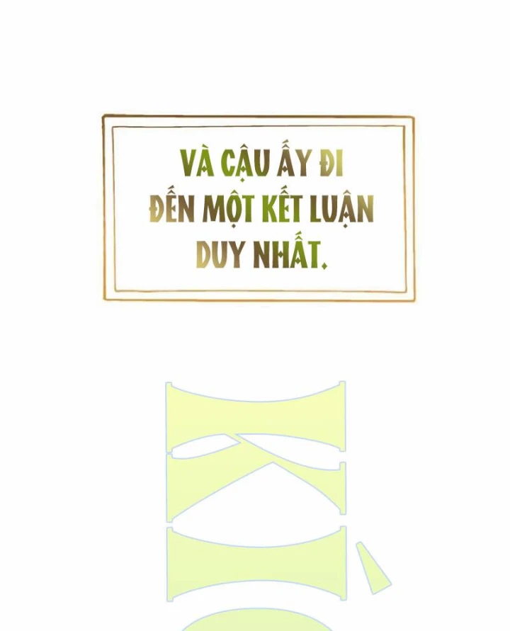 Tôi Chỉ Là Người Khuân Vác Trong Hầm Ngục Chapter 37 - 178