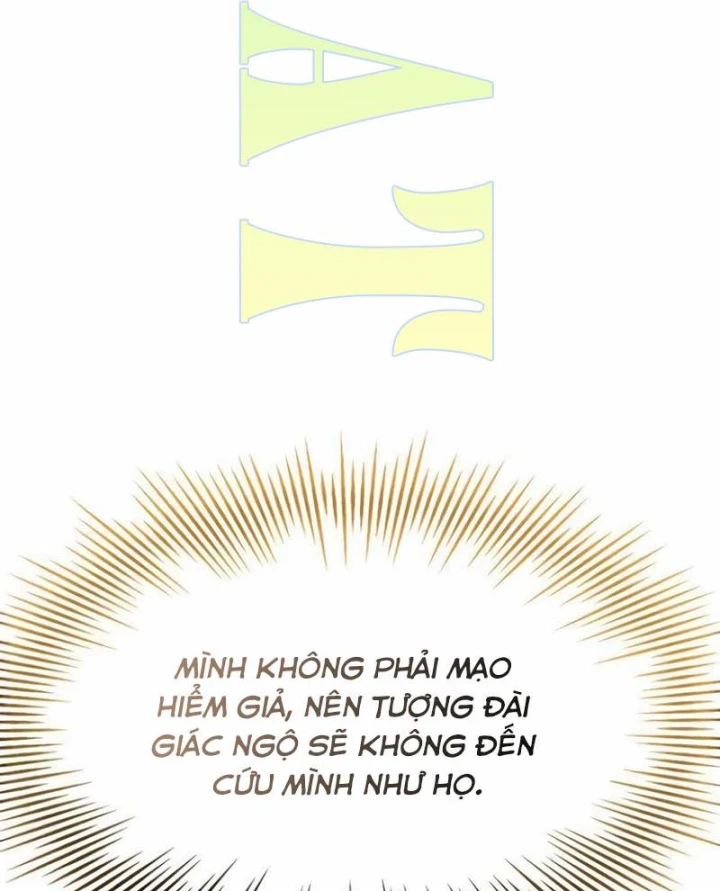 Tôi Chỉ Là Người Khuân Vác Trong Hầm Ngục Chapter 37 - 180