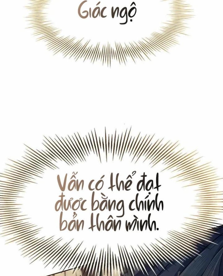 Tôi Chỉ Là Người Khuân Vác Trong Hầm Ngục Chapter 37 - 183