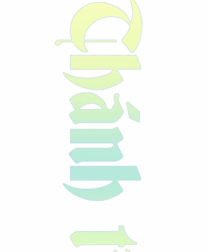 Tôi Chỉ Là Người Khuân Vác Trong Hầm Ngục Chapter 37 - 186